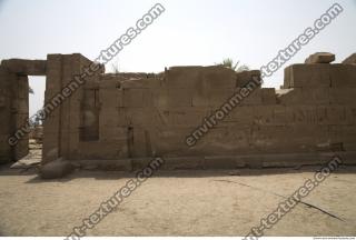 Photo Reference of Karnak Temple 0001